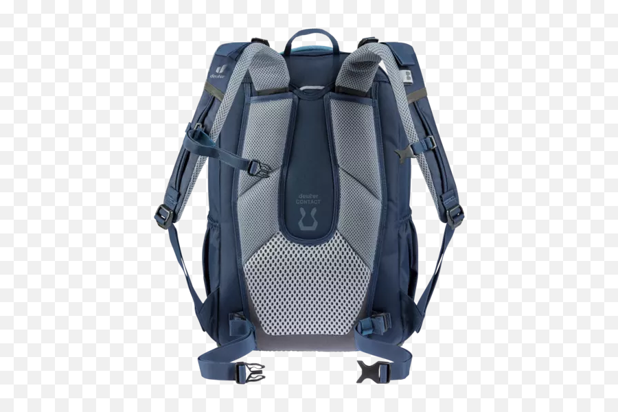 Deuter Strike - Hiking Equipment Emoji,Mochila Escolar Dos Emotions