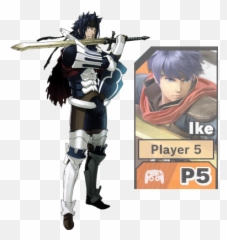 Smashboards Staffu0027s Top Echo Picks Smashboards - Fe Awakening Dlc Hero Emoji,Screwattack Emoticon
