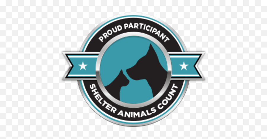 Animal Friends U2013 Saving Lives Itu0027s What We Do - Ryan Gracie Team Emoji,Aminals Hiding Emotions