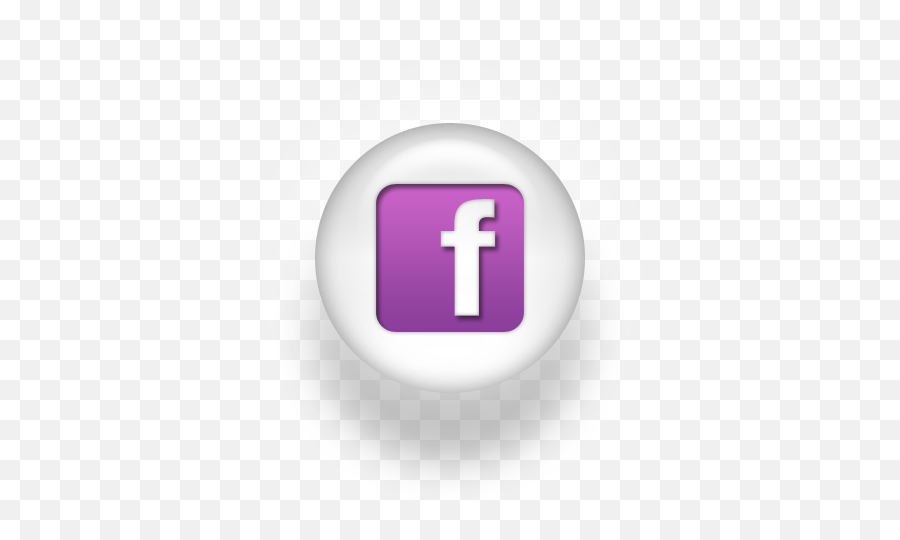 Facebook Reactions Png Download - Simbolo Do Facebook Png Roxo Emoji,Facebook Thistle Emoji