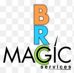 2017 Biological Decoding - Brcmagic Vertical Emoji,Biological Aspect Of Emotions And Diseases