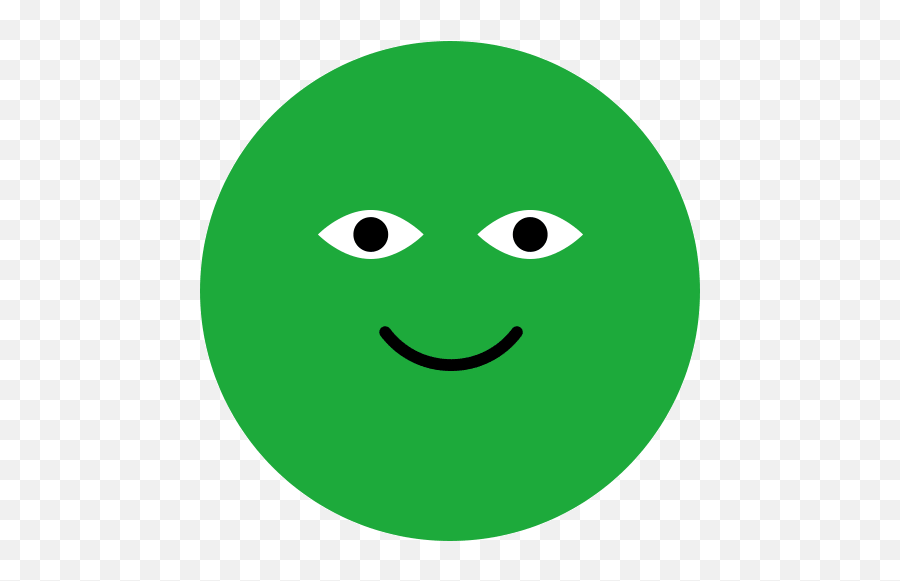 Rosebud Friendly Working - Happy Emoji,Px Emoticon