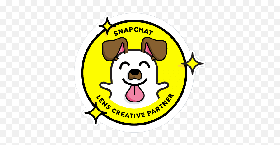 Emoji Archives - Boston Creative Studio Bare Tree Media Snapchat Lens Creative Partner,Squirt Emoji