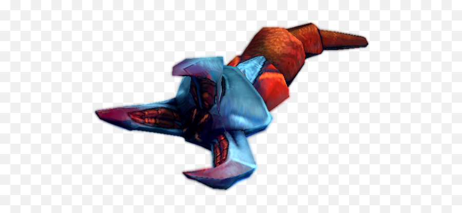 Weaver - Weaver Dota 2 Png Emoji,Weab Emoticons