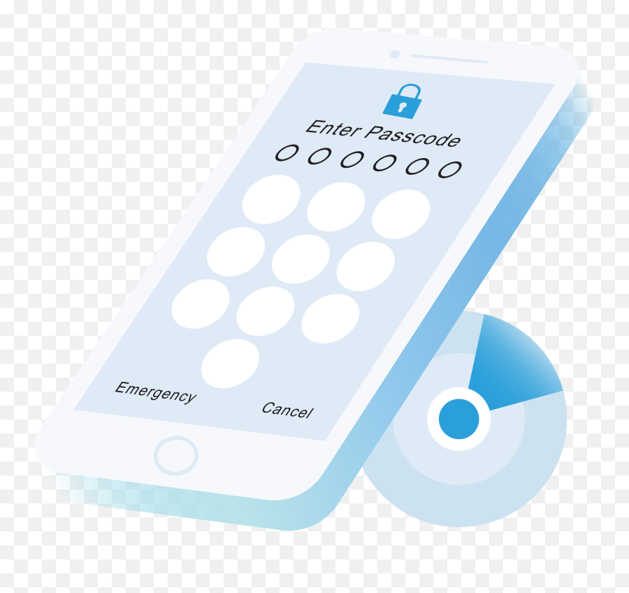 Turn Off Find My Iphone - Iremove Software Dot Emoji,Ios 12.0.1 No Longer Displays Emojis