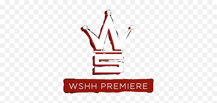 Jw Sticker - Wshh Premiere Emoji,Can You Type Emojis In Premiere Jw Sticker - Wshh Premiere Emoji,Can You Type Emojis In Premiere