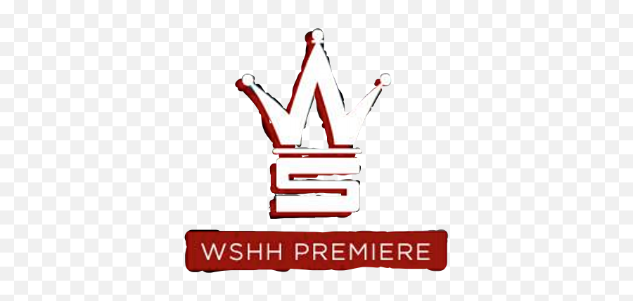 Jw Sticker - Wshh Premiere Emoji,Can You Type Emojis In Premiere