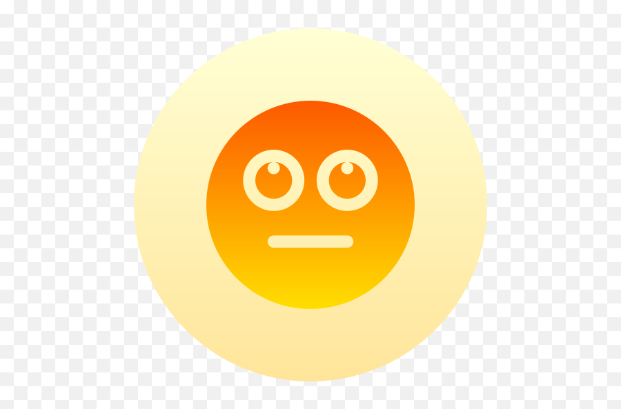 Rolling Eyes - Happy Emoji,Emoticon Rolling Eyes