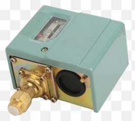 China Water Pressure Switches Oem 5bar 200psi Water - Cylinder Emoji,Switch For Emoticons