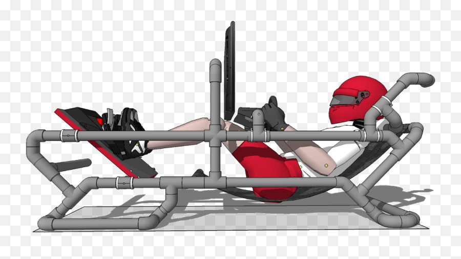 460 Sim Racing Ideas Racing Racing Simulator Sims - Simracing Cockpit F1 Emoji,370z Work Emotion Cr2p