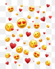 Happy Birthday Sticker By R5er Lynch - Happy Emoji,Happy Birthday Emoticon