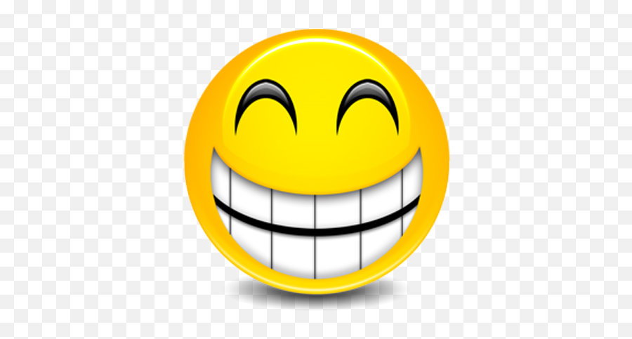 Personal Planning U2013 Qualiram - Teeth Emoji Smiley Face,Kiss Emoji Jpeg