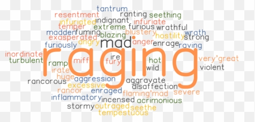 Synonyms And Related Words - Synonyms For Heroic Emoji,Emotion Commotion Activity