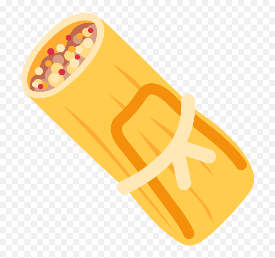 15 Fast Food Emojis To Efficiently Describe Mouth - Watering Tamales Svg,Ancient Egyptian Emoticon
