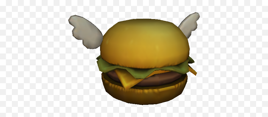 Run - Hamburger Bun Emoji,Crabby Patty Emoticon Facebook