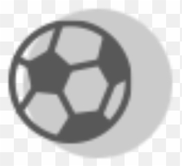 Charitable Empowerment Programs Children International - For Soccer Emoji,Emotions Watching Sports