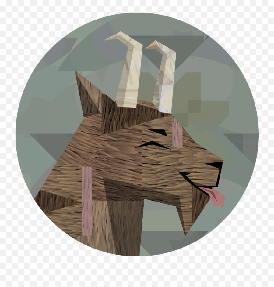 Art For Meadow - Dog Emoji,How To Get Steam Achievement Steam Emoticon