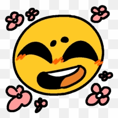 View 12 Smile Emoji Discord - Happy Discord Emoji,Lucina Shrug Emoji
