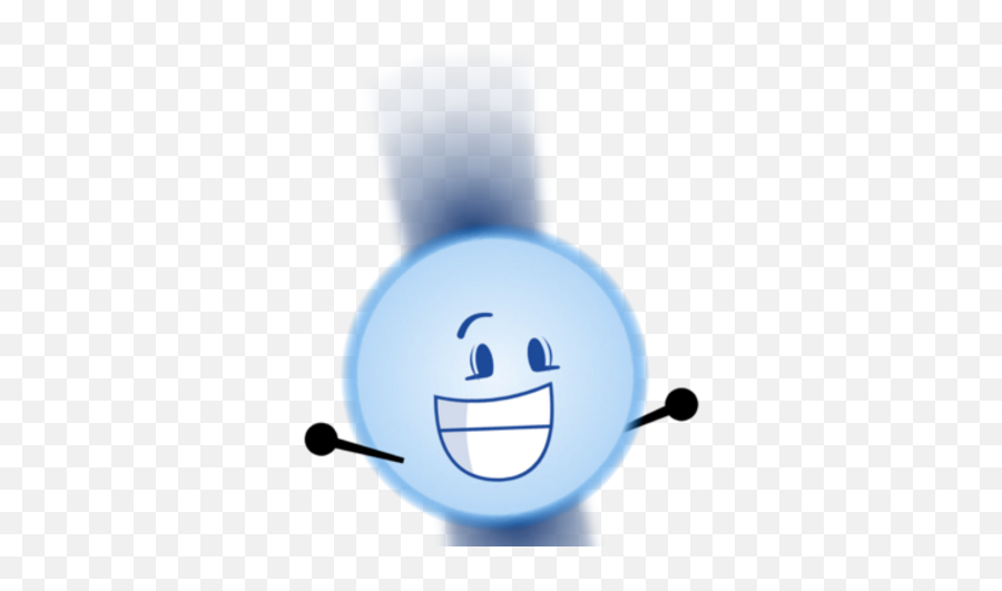 Psr - Universe Of The Universe Wiki Pulsar Emoji,Galaxy S5 Crab Emoticons