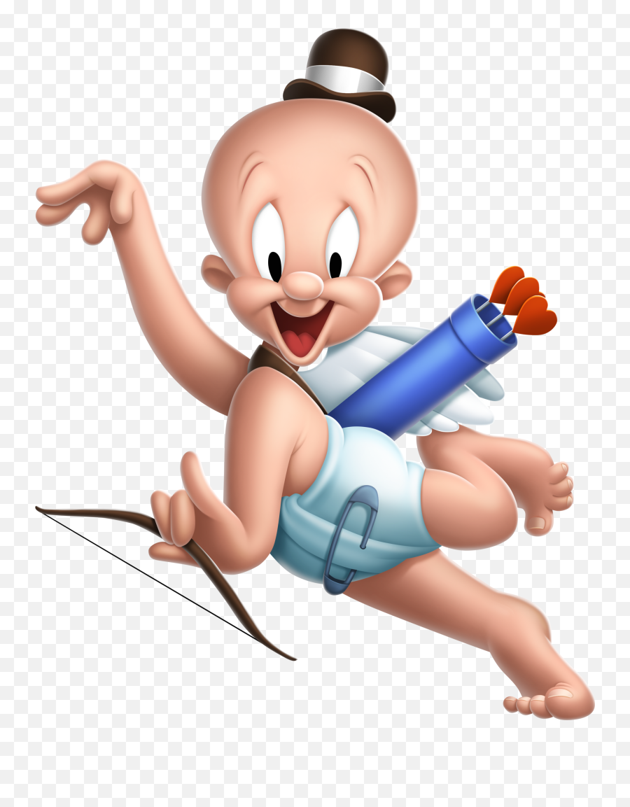 Elmer Fudd Personas - Fictional Character Emoji,Elmer Fudd Emoticon For Facebook