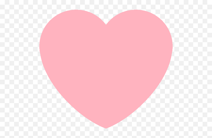 Heart Animated Emoji,Discord Heart Emoji
