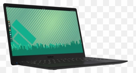 Manjaro - News Starbook Mk V Emoji,Steam All Prison Architect Emoticons