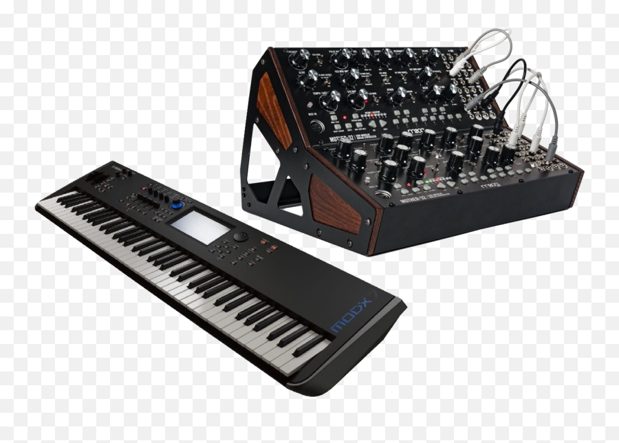 Glossary Of Recording Studio Terminology Los Senderos Studio - Moog Mother 32 And Dfam Emoji,Driving Emotion Type-s Flac