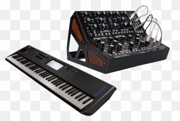 Glossary Of Recording Studio Terminology Los Senderos Studio - Moog Mother 32 And Dfam Emoji,Driving Emotion Type-s Flac