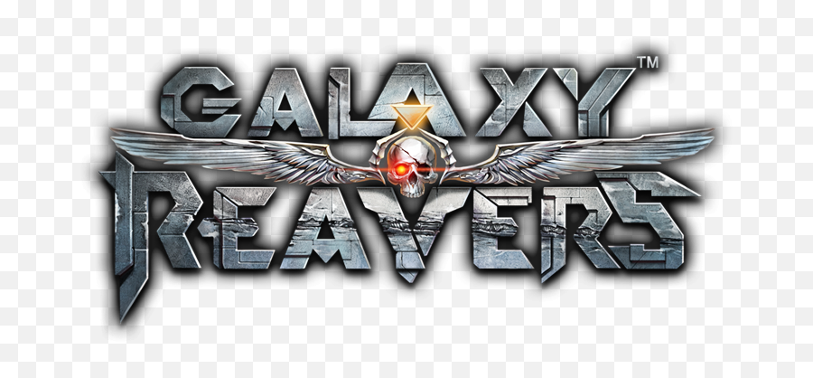 Galaxy Reavers - Official Website Language Emoji,Tidal Unlimited Flame Emojis