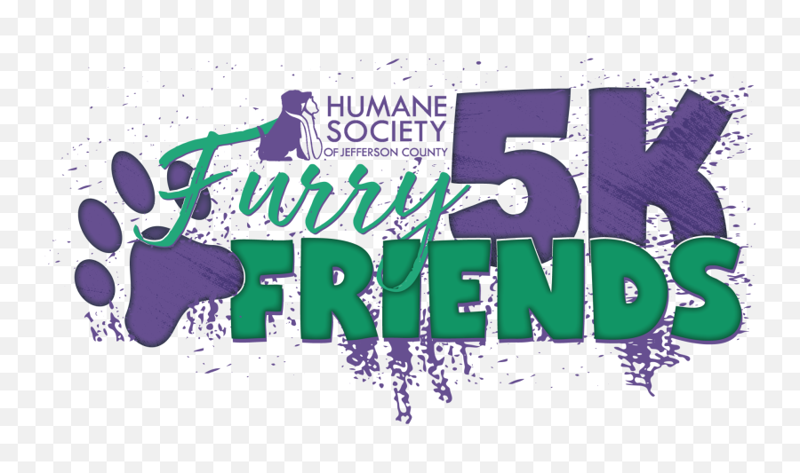 In - Person Furry Friends 5k Returning To Fair Park Language Emoji,Purple Bird Emoticon Facebook