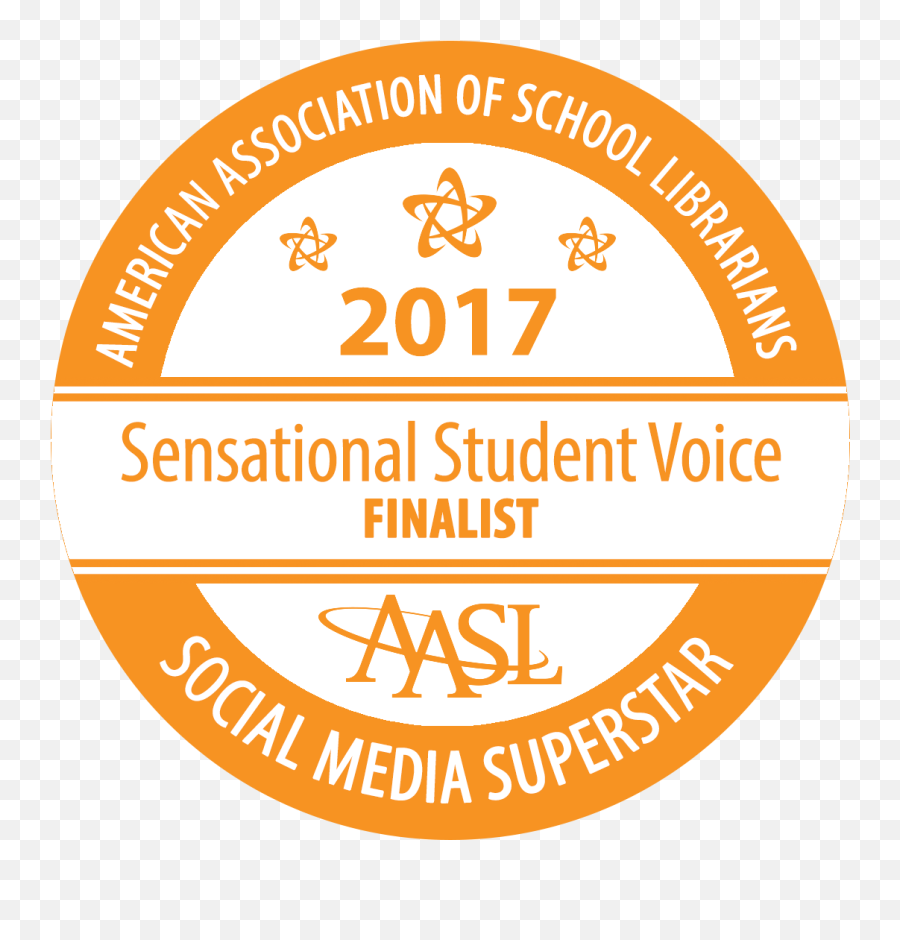 Sensational Student Voice Finalists - American Association Of School Librarians Emoji,March Madness 2017 Emotions Coach K