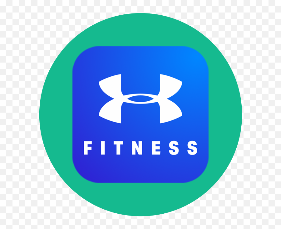 30 Best Workout Apps For 2021 - Language Emoji,Android Phone Revolving Heart Emoticons