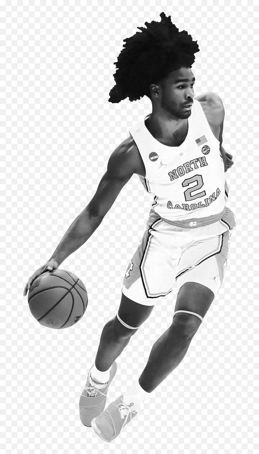 The Ringeru0027s 2019 Nba Draft Guide - For Basketball Emoji,Carmelo Anthony Emotions