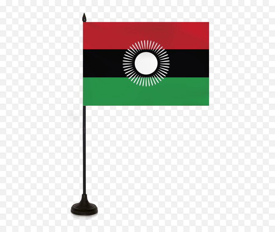 Desk Flag - Malawi Flag All Custom Brand Flag Emoji,India Independece Day Emojis