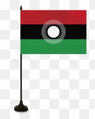 Desk Flag - Malawi Flag All Custom Brand Flag Emoji,India Independece Day Emojis