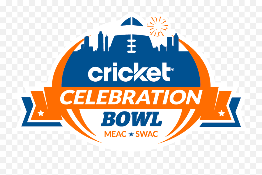 Meac Announces 2019 Espn Football Tv Schedule - Cricket Cricket Celebration Bowl Emoji,Nc Aggie Emoticons