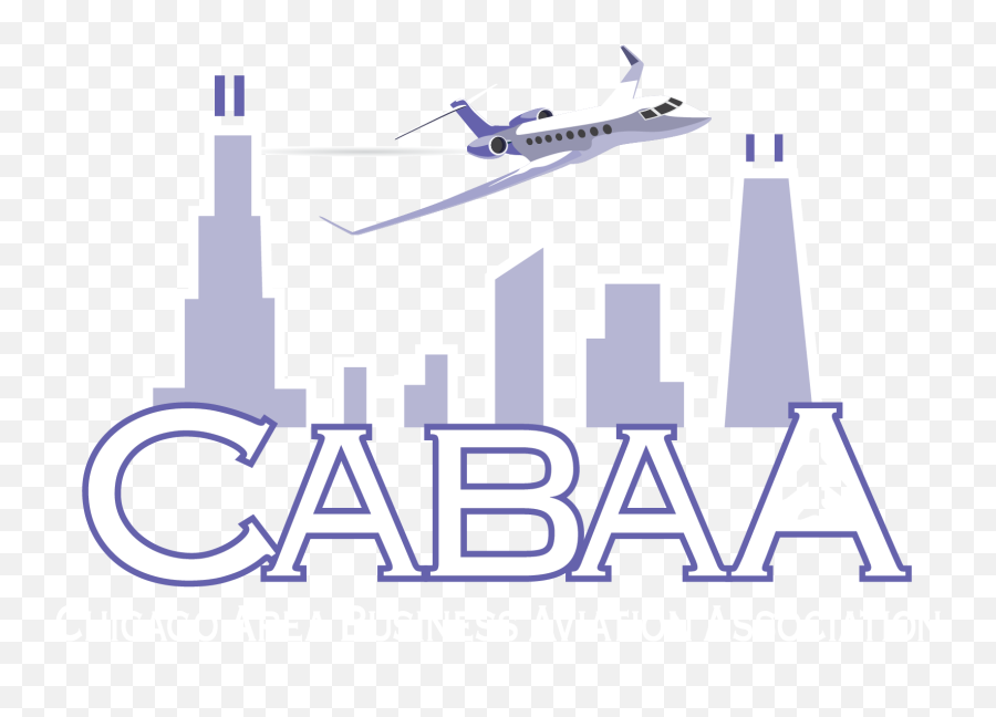 Chicago Area Business Aviation - Language Emoji,Airplane Promotion Emotion Italy