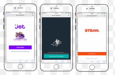 The Branding Store Logo Design Web Design And E - Commerce Download The App Screen Emoji,Asian Emoticon Shrug