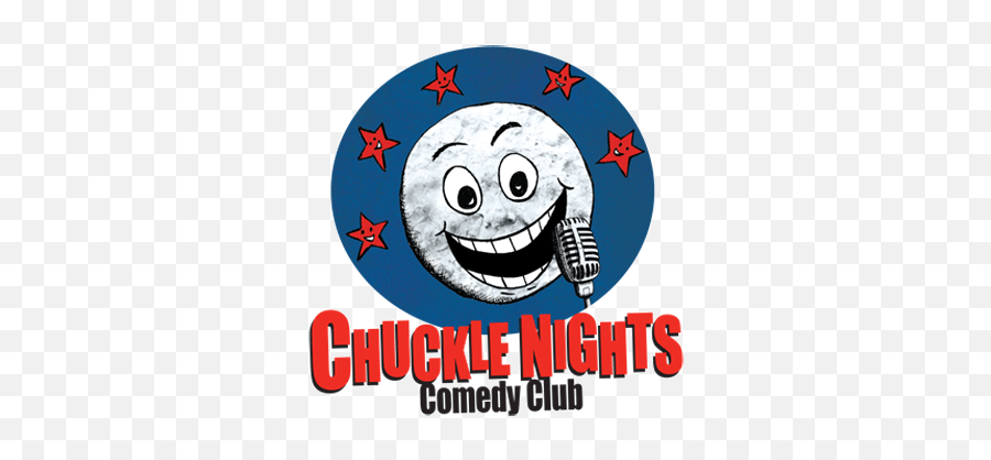 Chuckle Logo David Hardcastle Design - Happy Emoji,Emoticon Chuckling