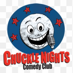 Chuckle Logo David Hardcastle Design - Happy Emoji,Emoticon Chuckling