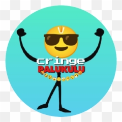 Templates Ki Garage Linktree - Happy Emoji,Cringe Emoticon Tranpsarent