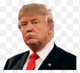 Vector Download Free Donald Trump Png Transparent Background - Trump Png Transparent Emoji,Donald Trump Emojis Png