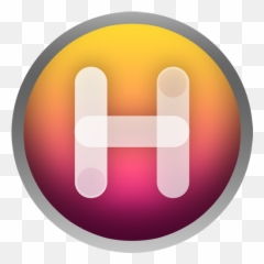 Homver - Géricault Emoji,Why Are Emojis Flat In Nougat
