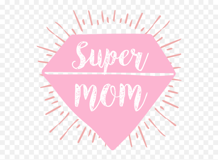 Free Motheru0027s Day Clip Art U0026 Customized Illustration Fotor - Transparent Png Mom Sticker Emoji,Cute Emojis Of Mothers Day