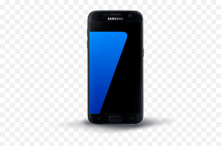 Samsung Repairs Gadgetgenie - Samsung Group Emoji,Samsung Galaxys4 Change Emoticons