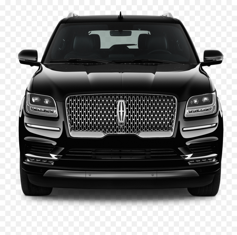 Used 2018 Lincoln Mkx Select - Land Cruiser 2009 V8 Emoji,Emoji Stickers Lincoln Blvd