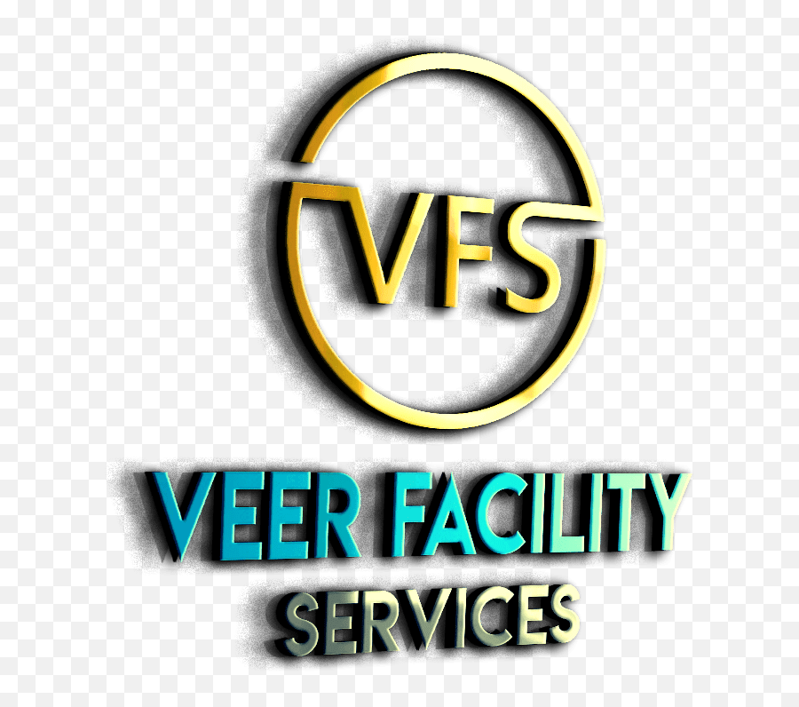 Veer Facility Services Ahmedabad Commercial Cleaning - Language Emoji,Cleaning House Emoticon Keyboard