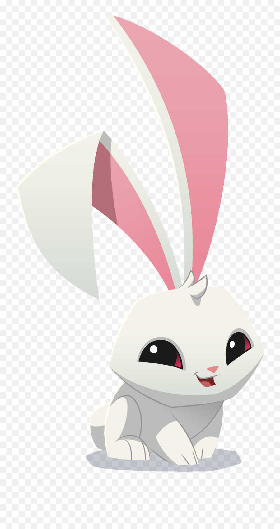 Old Pack - Animal Jam Animal Bunny Emoji,Bitter Emotion Animal Pictures
