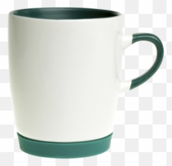 Emoji Get Well Soon - Serveware,Mixalot Emoticon