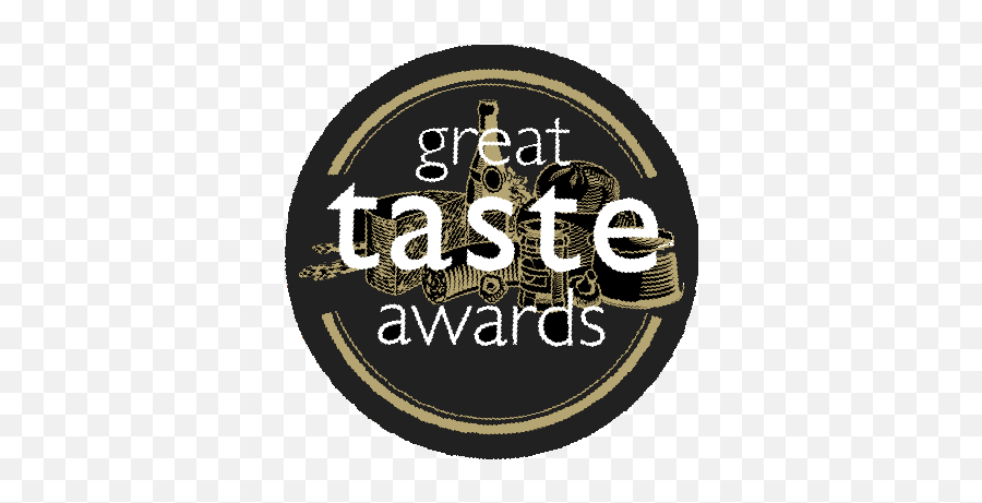 Cider Archives - Page 2 Of 3 Pete Brown Great Taste Awards Emoji,Impish Face Emoticon